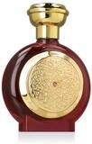 VICTOR Eau de Parfum Oud Sapphire