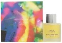 Thameen K&ouml;rperpflegeduft Bold As Love - EDC - Inhalt: 100 ml