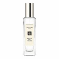 Jo Malone Eau de Cologne Jo Malone English Pear & Sweet Pea Eau de Cologne