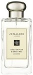 Jo Malone Eau de Cologne Jo Malone English Pear & Sweet Pea Eau de Cologne