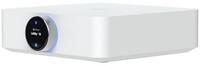 Ubiquiti Networks Ubiquiti PowerAmp, Verst&auml;rker, (WLAN, AirPlay 2,...