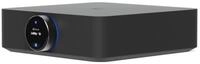 Ubiquiti Networks Ubiquiti PowerAmp, Verst&auml;rker, (WLAN, AirPlay 2, Audioverst&auml;rker