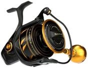 Penn Fishing Station&auml;rrolle Penn Slammer IV Reel 8500HS SP - Station&auml;rrolle)