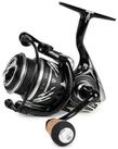 Fox Rage Spinnrolle Fox Rage Tr 1500 - Spinnrolle)