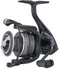 Ryobi Fishing Spinnrolle RYOBI Caspro 4000 SP - Spinnrolle)