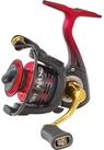 Ryobi Fishing Station&auml;rrolle RYOBI NCRT Naxo 3000 - Angelrolle)