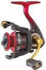 Ryobi Fishing Spinnrolle RYOBI NCRT Naxo 1000 - Spinnrolle)