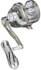 Balzer Meeresrolle Balzer Adrenalin AX 14 LH - Multirolle)