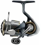 Daiwa Spinnrolle), Daiwa 23 AIRITY LT2500S Spinnrolle 2500S