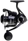 Zeck Fishing Spinnrolle), Zeck SR 5 Wels-Spinnrolle