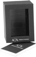Emporio Armani Chronograph AR11583 Herren Uhr