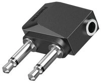Hama Audio-Adapter