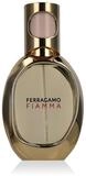Salvatore Ferragamo Eau de Parfum Fiamma