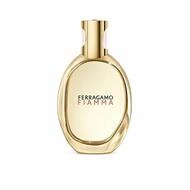 Salvatore Ferragamo Eau de Parfum FIAMMA EDP-Vapo 55 ml