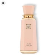 French Avenue Eau de Parfum French Avenue &ndash; Sweet Paradise Eau de Parfum 100 ml