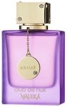 ARMAF Eau de Parfum Club de Nuit Maleka Eau de Parfum
