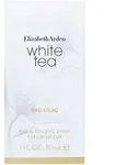 Elizabeth Arden Eau de Toilette WHITE TEA EAU LILAC EDT, mit floraler Duftnote