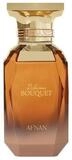 Afnan Eau de Parfum Delicious Bouquet EDP 80 ml (Frau)