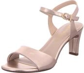 Tamaris M2800842 Sandale