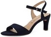 Tamaris TOUCH-IT mit Schlie&szlig;e Stilettoabsatz 1-28028-42 Sandalette TOUCH-IT
