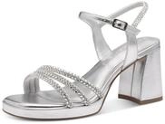 Tamaris 1-28355-44 Sandale