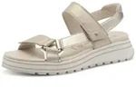 Tamaris Sandalette
