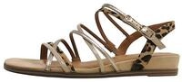Tamaris Sandale 100% vegan
