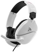 Turtle Beach Recon 70, Nintendo Gaming-Headset (Stummschaltung)