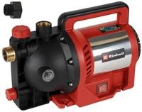Einhell Gartenpumpe GC-GP 1170 ECO PLUS
