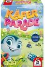 Schmidt Spiele Spiel K&auml;ferparade