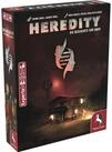 Pegasus Spiele Spiel Heredity - Die Geschichte von Swan