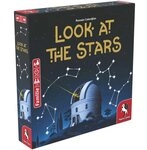 Pegasus Spiele Spiel Look at the Stars