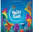 Repos Production Spiel Fairy Ring