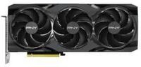 PNY GeForce RTX 5080 Triple Fan Grafikkarte