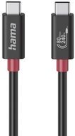 Hama USB-Kabel