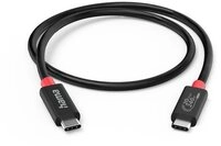 Hama USB-Kabel