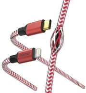 Hama Lightningkabel
