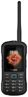 Gigaset Handy