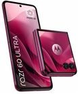 Motorola Razr 60 Ultra 5G Smartphone (17.78 cm/7 Zoll, 512 GB Speicherplatz, 50 MP