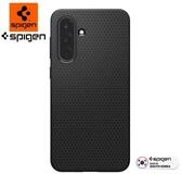 Spigen Handyh&uuml;lle H&uuml;lle f&uuml;r Samsung Galaxy A36 5G Schutzh&uuml;lle Handyh&uuml;lle...
