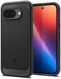 Spigen Backcover Spigen Rugged Armor Backcover MagSafe Google Pixel 9A - Matte...