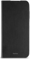 Hama Handyh&uuml;lle Handytasche "Eco Premium" f&uuml;r Samsung Galaxy A26 5G, Schwarz