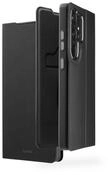 Hama Smartphone-H&uuml;lle Handytasche "Eco Premium" f&uuml;r Samsung Galaxy S25 Ultra,