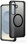 Hama Smartphone-H&uuml;lle Handyh&uuml;lle magnetisch f&uuml;r Galaxy S25+ (f&uuml;r Qi2, D3O,