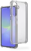 Hama Handyh&uuml;lle Handyh&uuml;lle &bdquo;Extreme Protect&ldquo; f&uuml;r Galaxy A36 5G...