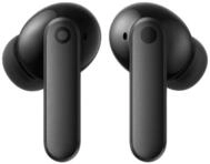 CMF BY NOTHING Buds 2 In-Ear-Kopfh&ouml;rer (Ger&auml;uschreduktion, Active Noise...