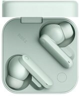 CMF BY NOTHING CMF Buds 2 Bluetooth-Kopfh&ouml;rer
