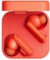 CMF BY NOTHING Buds 2 In-Ear-Kopfh&ouml;rer (Ger&auml;uschreduktion, Active Noise Cancelling,