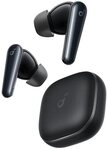 SoundCore Anker soundcore Liberty 5, kabellose Noise Cancelling Earbuds