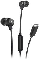 Motorola Solutions Headset